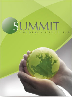 Summit Holdings Group