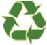 Recycle Logo